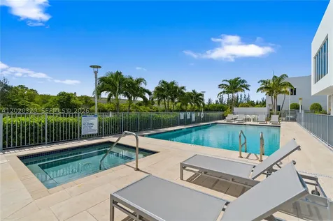 10265 NW 72nd Terrace Doral FL 33178