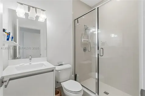10265 NW 72nd Terrace Doral FL 33178