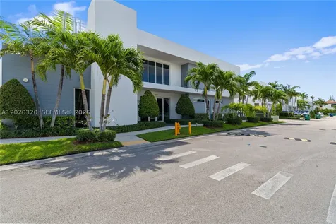10265 NW 72nd Terrace Doral FL 33178