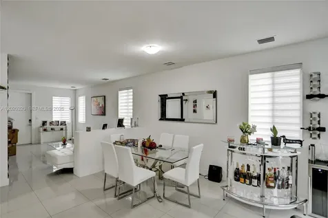 10265 NW 72nd Terrace Doral FL 33178