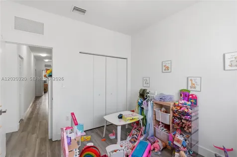 10265 NW 72nd Terrace Doral FL 33178