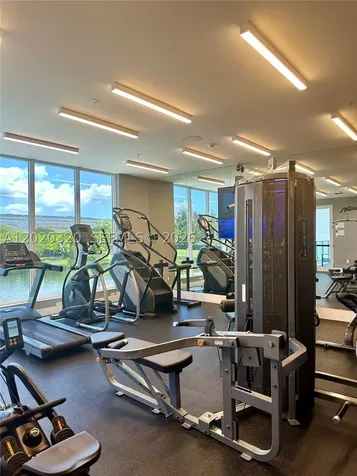 10265 NW 72nd Terrace Doral FL 33178