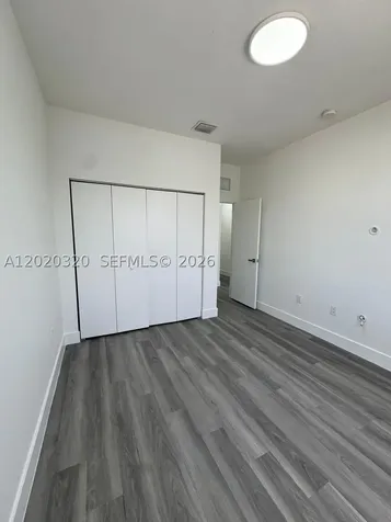 10265 NW 72nd Terrace Doral FL 33178