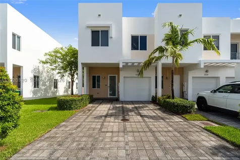10265 NW 72nd Terrace Doral FL 33178