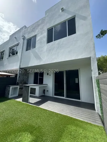 10265 NW 72nd Terrace Doral FL 33178