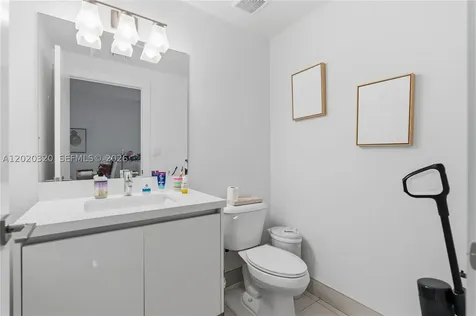 10265 NW 72nd Terrace Doral FL 33178