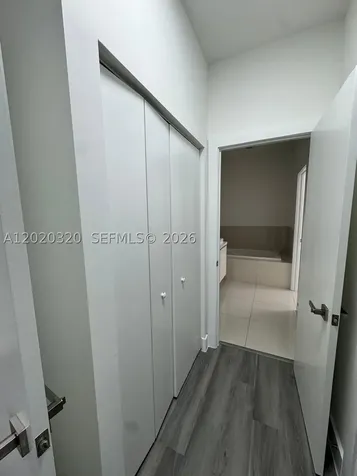 10265 NW 72nd Terrace Doral FL 33178