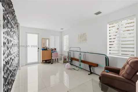 10265 NW 72nd Terrace Doral FL 33178