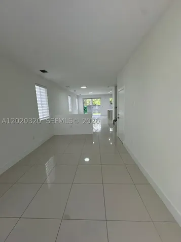 10265 NW 72nd Terrace Doral FL 33178