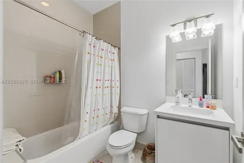 10265 NW 72nd Terrace Doral FL 33178