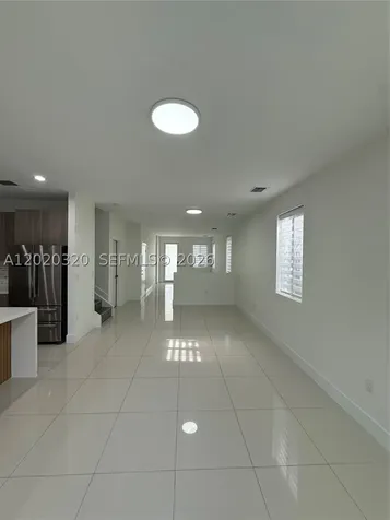 10265 NW 72nd Terrace Doral FL 33178