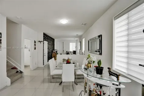 10265 NW 72nd Terrace Doral FL 33178