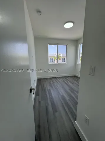 10265 NW 72nd Terrace Doral FL 33178
