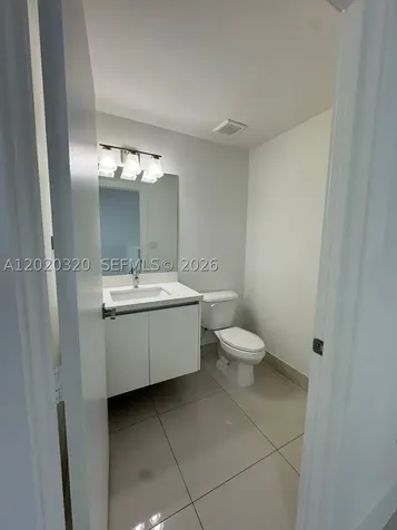 10265 NW 72nd Terrace Doral FL 33178