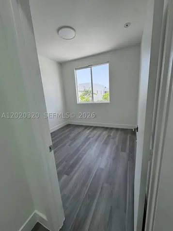 10265 NW 72nd Terrace Doral FL 33178