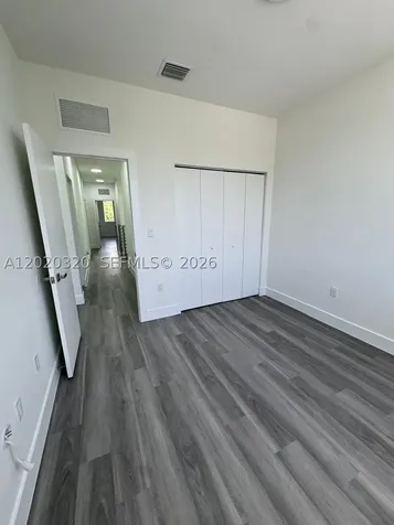 10265 NW 72nd Terrace Doral FL 33178