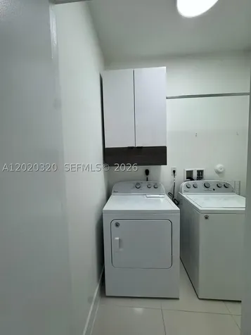 10265 NW 72nd Terrace Doral FL 33178