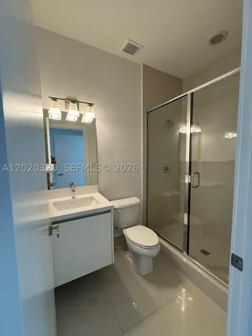 10265 NW 72nd Terrace Doral FL 33178