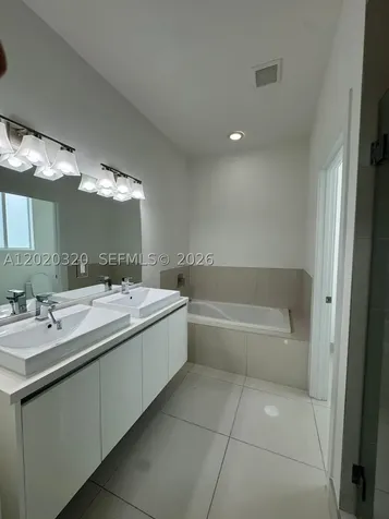 10265 NW 72nd Terrace Doral FL 33178