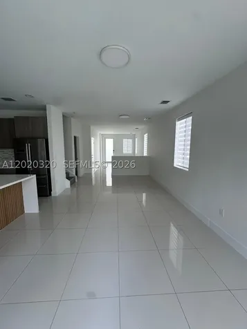10265 NW 72nd Terrace Doral FL 33178