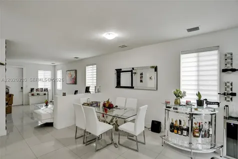 10265 NW 72nd Terrace Doral FL 33178