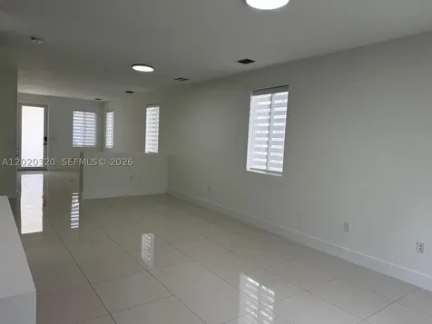 10265 NW 72nd Terrace Doral FL 33178