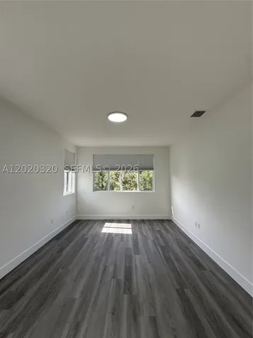 10265 NW 72nd Terrace Doral FL 33178