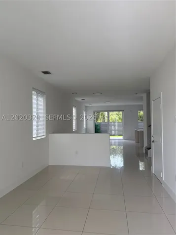 10265 NW 72nd Terrace Doral FL 33178