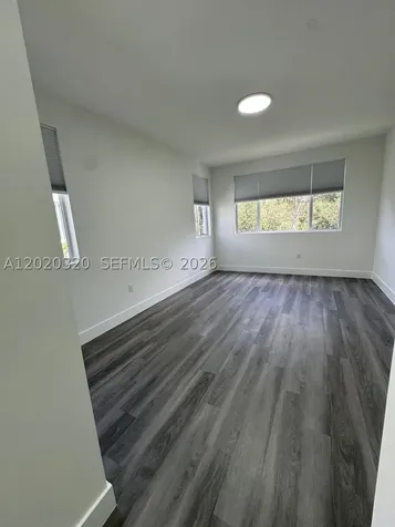 10265 NW 72nd Terrace Doral FL 33178
