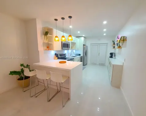 20520 NE 15th Avenue Miami FL 33179