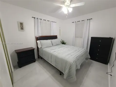20520 NE 15th Avenue Miami FL 33179