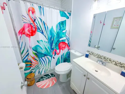 20520 NE 15th Avenue Miami FL 33179