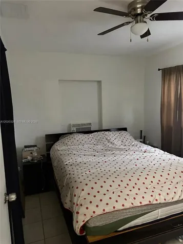 3101 NW 99th Street Miami FL 33147