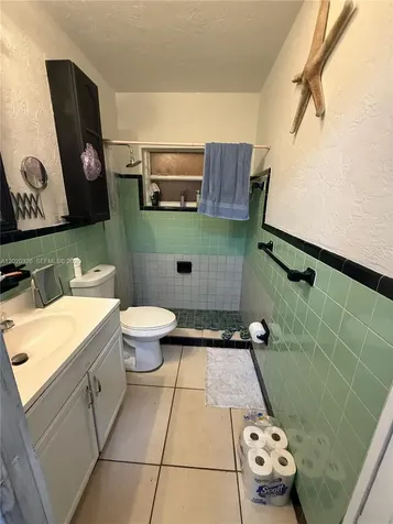 3101 NW 99th Street Miami FL 33147