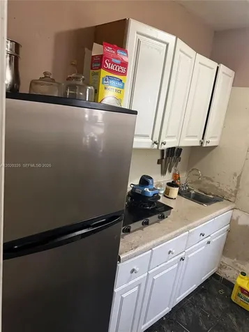 3101 NW 99th Street Miami FL 33147