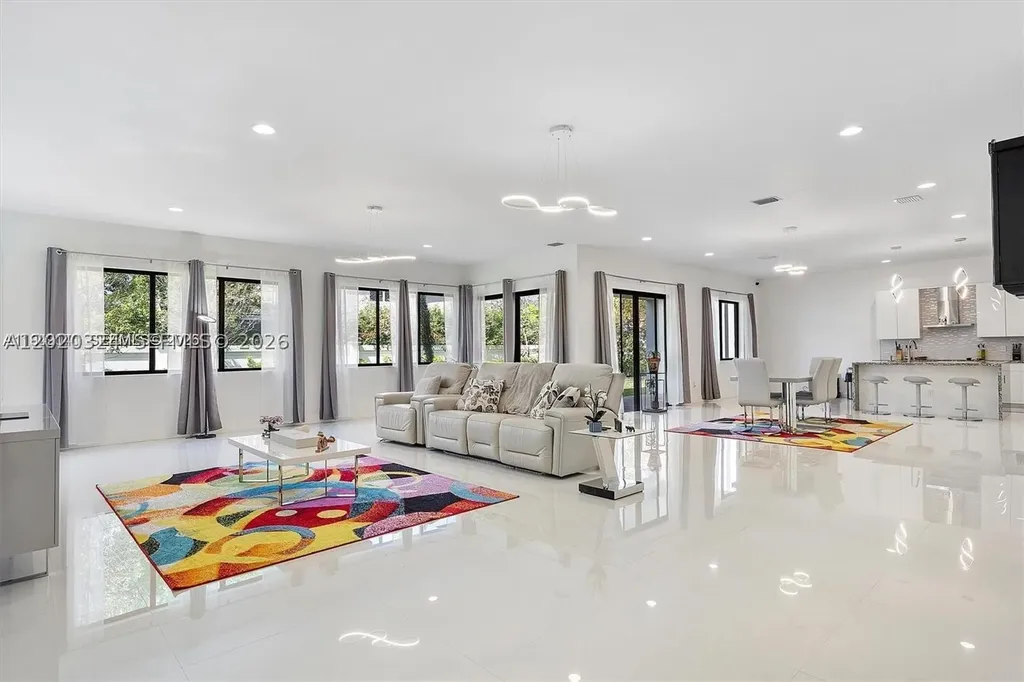 4406 SW 178th Avenue Miramar FL 33029