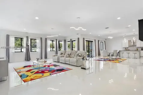 4406 SW 178th Avenue Miramar FL 33029