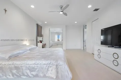 4406 SW 178th Avenue Miramar FL 33029