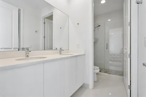 4406 SW 178th Avenue Miramar FL 33029