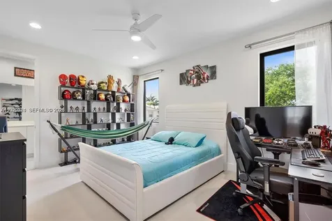 4406 SW 178th Avenue Miramar FL 33029