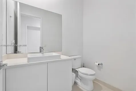 4406 SW 178th Avenue Miramar FL 33029