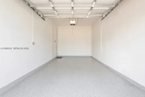 4406 SW 178th Avenue Miramar FL 33029