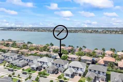 4406 SW 178th Avenue Miramar FL 33029
