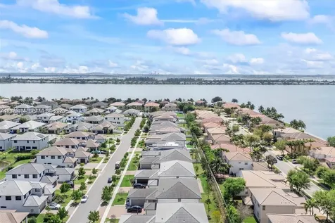 4406 SW 178th Avenue Miramar FL 33029