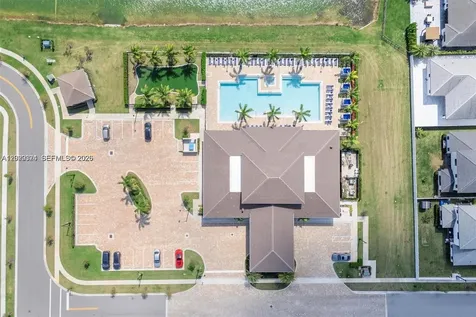 4406 SW 178th Avenue Miramar FL 33029