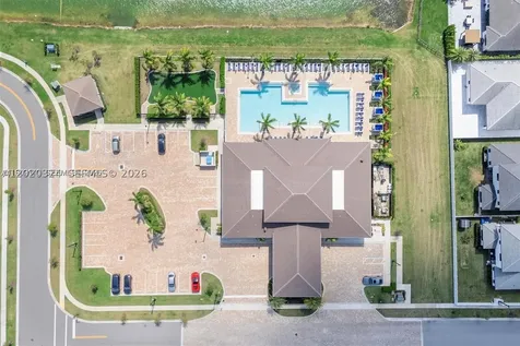 4406 SW 178th Avenue Miramar FL 33029