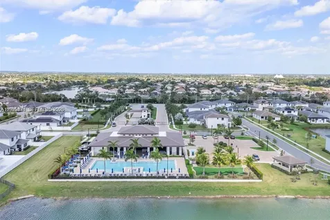 4406 SW 178th Avenue Miramar FL 33029