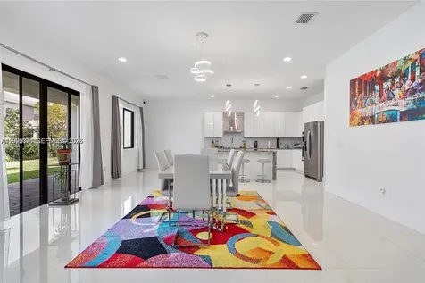4406 SW 178th Avenue Miramar FL 33029