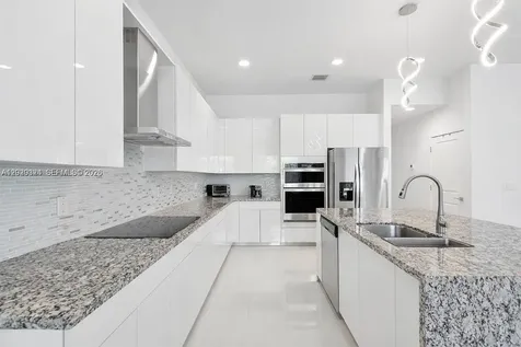 4406 SW 178th Avenue Miramar FL 33029