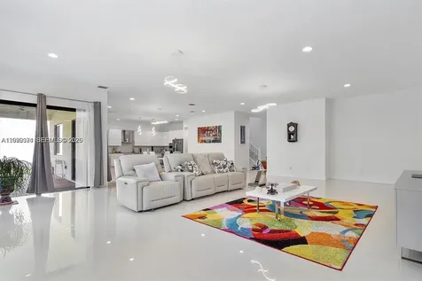 4406 SW 178th Avenue Miramar FL 33029